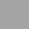 373-1-20 (Light Grey) 