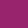 373-1-13 (Dark fuchsia) 