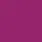 Fuchsia clair