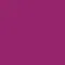 414-1-8 (Dark fuchsia) 