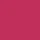 373-1-3 (Fuchsia light) 