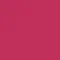 373-1-3 (Fuchsia light) 