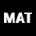 1020-54-50-6 (Black MATT) 