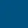 1234-5-9 (dark blue) 