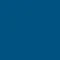 1234-5-9 (dark blue) 