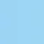 1234-5-10 (azure) 