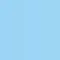 1234-5-10 (azure) 