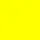 1234-5-14 (Yellow) 