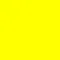 1234-5-14 (Yellow) 