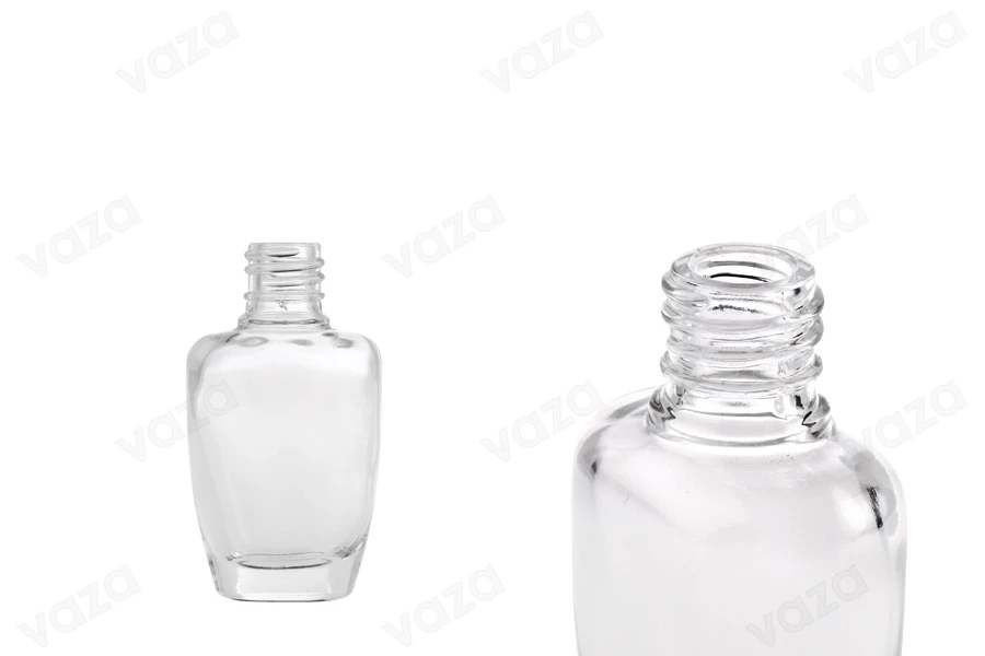 Flacone profumo in vetro (18/415) 30 ml - (ordine minimo: 1 scatola) Flacone profumo in vetro (18/415) 30 ml - (ordine minimo: 1 scatola)-immagine_prodotto
