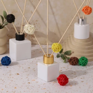 Bamboo - Rattan sticks