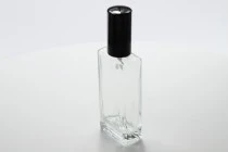 Parfüm Flakon 50ml 21/50 (18/415) Parfüm Flakon 50ml 21/50 (18/415)