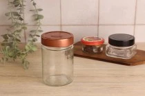 Βάζο 314 ml Ergo T.O 70 Deep - 22 τμχ