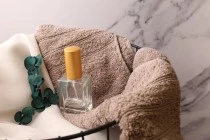 Σπρέι αλουμινίου 18/415 χρυσό ματ ανοιχτό