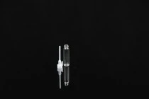 Parfüm-Tester 1 ml Parfüm-Tester 1 ml