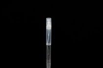 Σπρέι αρωματοποιίας πλαστικό 3 ml (tester) - 50 τμχ Σπρέι αρωματοποιίας πλαστικό 3 ml (tester) - 50 τμχ
