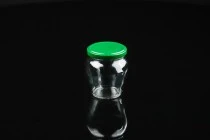 Βάζο Orcio 212 ml