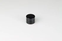 15ml amber glass jar with sealing disc and EPE liner inserted in the cap 15ml amber glass jar with sealing disc and EPE liner inserted in the cap