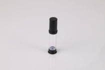 Μπουκαλάκι Airless 10 ml για κρέμα ακρυλικό