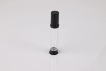 Μπουκαλάκι Airless 15 ml για κρέμα ακρυλικό Μπουκαλάκι Airless 15 ml για κρέμα ακρυλικό