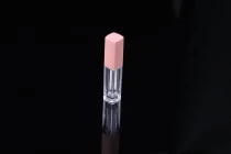 Θήκη ακρυλική για lip gloss 2 ml με καπάκι - 6 τμχ Θήκη ακρυλική για lip gloss 2 ml με καπάκι - 6 τμχ