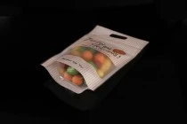 Σακουλάκια τύπου Doy Pack 150x40x230 mm με κλείσιμο "zip" και παράθυρο, χειρολαβή και δυνατότητα σφράγισης με θερμοκόλληση - 50 τμχ Σακουλάκια τύπου Doy Pack 150x40x230 mm με κλείσιμο "zip" και παράθυρο, χειρολαβή και δυνατότητα σφράγισης με θερμοκόλληση - 50 τμχ