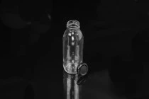300ml juice glass bottle - available in a package with 30 pcs 300ml juice glass bottle - available in a package with 30 pcs
