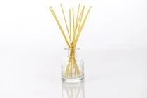 Μπουκάλι 150 ml γυάλινο διάφανο Μπουκάλι 150 ml γυάλινο διάφανο