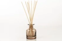 150ml amber glass diffuser bottle 150ml amber glass diffuser bottle