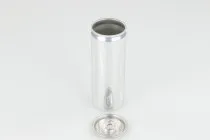 355ml aluminum beverage sleek can 355ml aluminum beverage sleek can