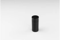 Flaconcino stick da 30 ml per deodoranti e cosmetici - 6 pezzi Flaconcino stick da 30 ml per deodoranti e cosmetici - 6 pezzi
