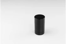 Μπουκαλάκι stick 50 ml για αποσμητικά και καλλυντικά - 6 τμχ