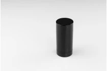 Μπουκαλάκι stick 75 ml για αποσμητικά και καλλυντικά - 6 τμχ