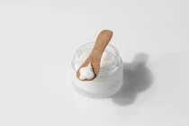 Ξύλινη σπάτουλα για καλλυντική χρήση 80x20 mm - 50 τμχ Ξύλινη σπάτουλα για καλλυντική χρήση 80x20 mm - 50 τμχ