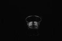 Κυπελλάκι (μπολ) 140 ml για γλυκά - 25 τμχ