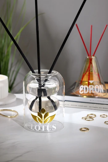 Είδη για αρωματικά χώρου