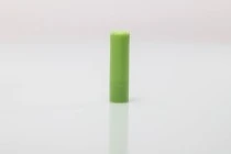 Θήκη για lip balm 4 ml - συσκευασία των 10 τεμαχίων Θήκη για lip balm 4 ml - συσκευασία των 10 τεμαχίων