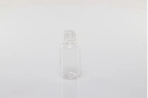 PET Μπουκάλι 30 ml με σπρέι για ελαφρά λιπαρές ουσίες σε συσκευασία των 12 τεμαχίων PET Μπουκάλι 30 ml με σπρέι για ελαφρά λιπαρές ουσίες σε συσκευασία των 12 τεμαχίων