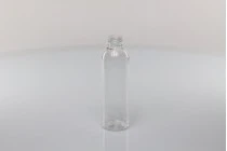 PET Μπουκάλι 200 ml με σπρέι για ελαφρά λιπαρές ουσίες σε συσκευασία των 12 τεμαχίων PET Μπουκάλι 200 ml με σπρέι για ελαφρά λιπαρές ουσίες σε συσκευασία των 12 τεμαχίων