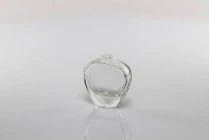 Μπουκάλι 50 ml πολυτελείας crimp 15 mm για αρώματα