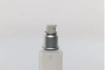 Pumpe für Cremes PP20 Pumpe für Cremes PP20