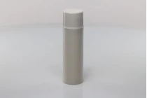Airless Spender 120ml für Creme Airless Spender 120ml für Creme