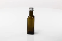 Μπουκάλι για ελαιόλαδο 100 ml Marasca PP 24 UVAG Μπουκάλι για ελαιόλαδο 100 ml Marasca PP 24 UVAG