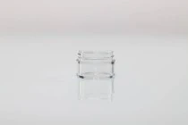 Acryl- Cremedose 25 ml