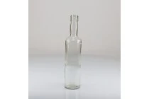 Μπουκάλι γυάλινο διάφανο 500ml (PP 31.5) - 28 τμχ