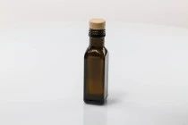 Μπουκάλι για ελαιόλαδο 100 ml Marasca PP 31.5 UVAG