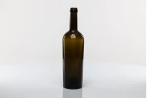 Μπουκάλι για κρασί 750 ml Conica UVAG - 32 τμχ Μπουκάλι για κρασί 750 ml Conica UVAG - 32 τμχ