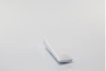 Tube en plastique de 25 ml