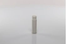 Lippenpflegestifthülsen (Liposan Typ) 12ml in verschiedenen Farben Lippenpflegestifthülsen (Liposan Typ) 12ml in verschiedenen Farben