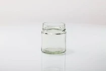 Βάζο 212 ml Ergo T.O 70 Deep - 21 τμχ Βάζο 212 ml Ergo T.O 70 Deep - 21 τμχ